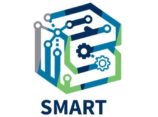 Digital Transformation of Manufacturing Industry