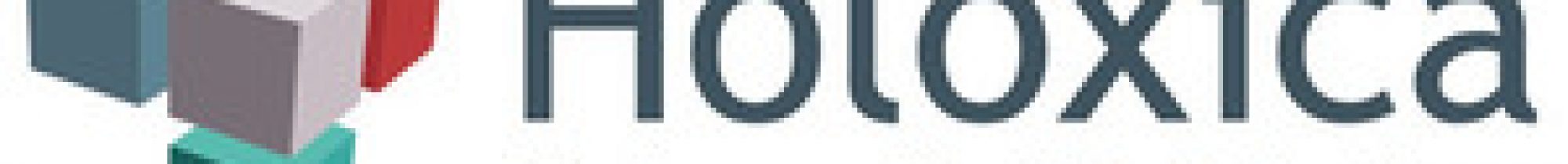 imgonline-com-ua-resize-2n2j578CbrLOahWj imgonline-com-ua-resize-2n2j578CbrLOahWj