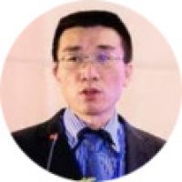 imgonline-com-ua-resize-AIYxja0KcGs imgonline-com-ua-resize-AIYxja0KcGs