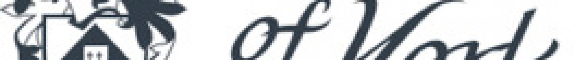 imgonline-com-ua-resize-h7i67PMOnQ5Ck imgonline-com-ua-resize-h7i67PMOnQ5Ck