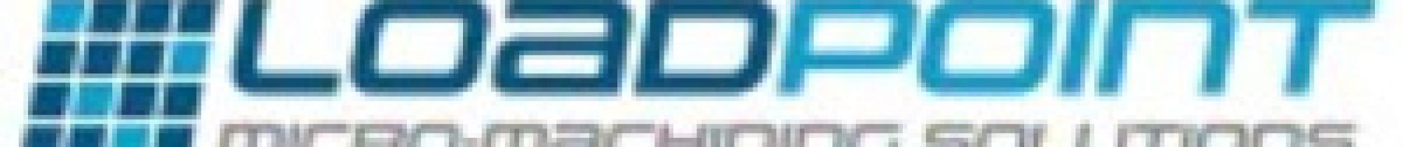 imgonline-com-ua-resize-mHzARDEXipWVygA6 imgonline-com-ua-resize-mHzARDEXipWVygA6