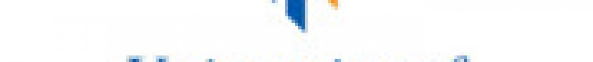 imgonline-com-ua-resize-PaN8b90qh6Z9xnXf imgonline-com-ua-resize-PaN8b90qh6Z9xnXf