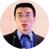 imgonline-com-ua-resize-3ggjPCcXymvDW-modified imgonline-com-ua-resize-3ggjPCcXymvDW-modified