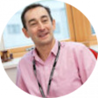 imgonline-com-ua-resize-rkhIGCo1UvZ-modified imgonline-com-ua-resize-rkhIGCo1UvZ-modified